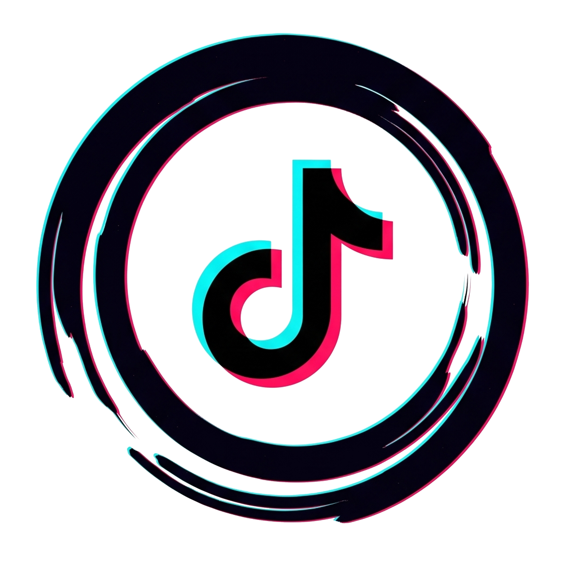 تيك توك